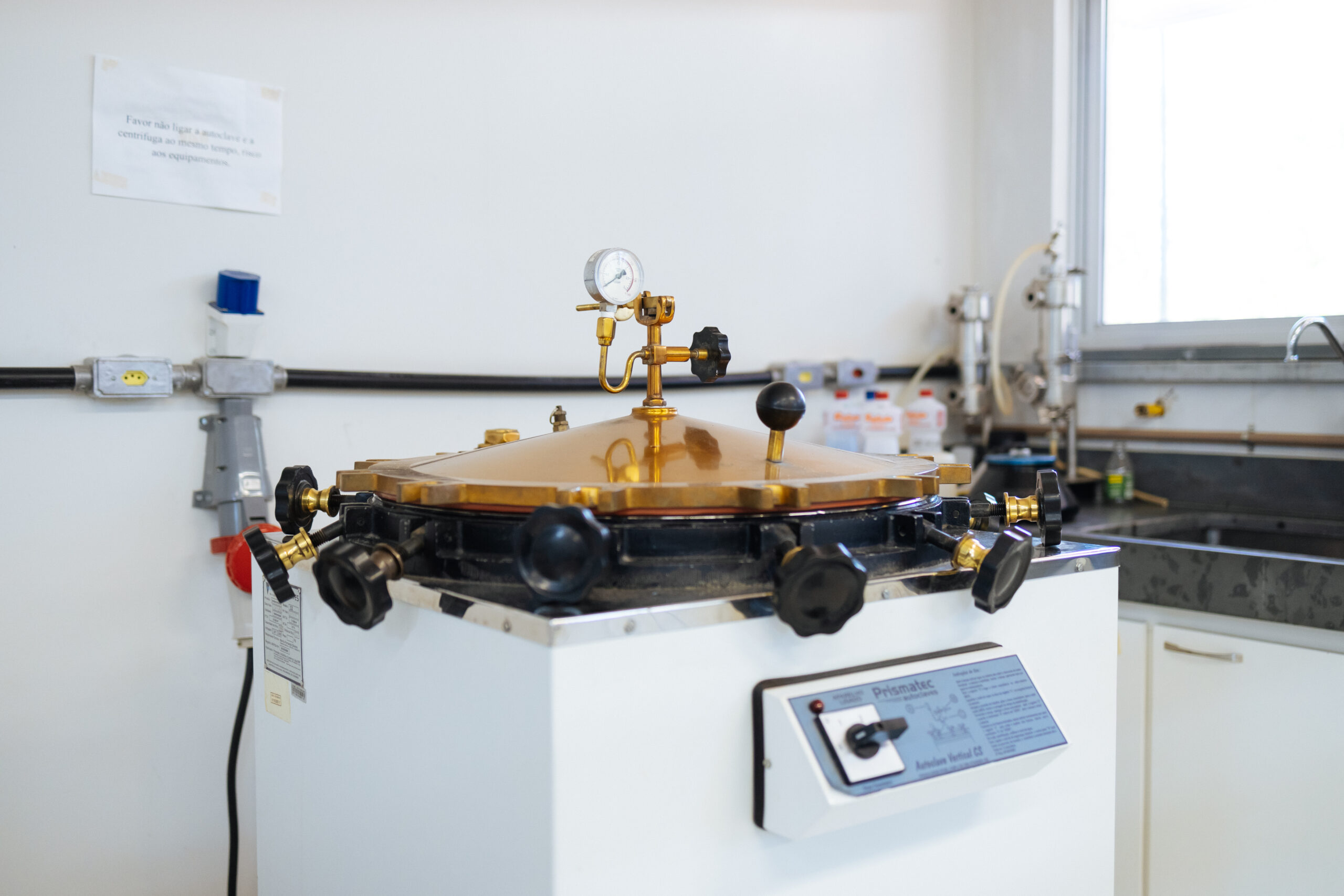 20231016-bioprocessos-e-microbiologia-de-alimentos-OUTLAB-10