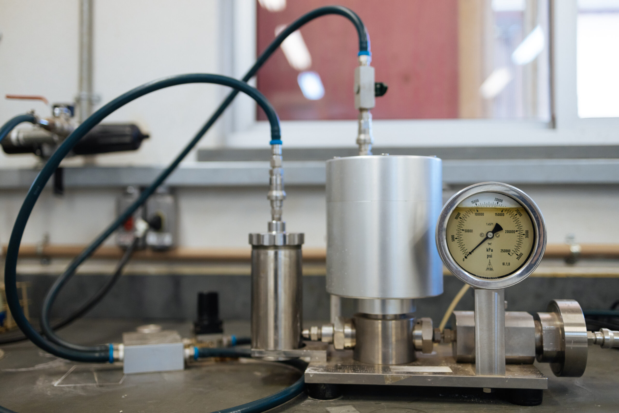 20231016-bioprocessos-e-microbiologia-de-alimentos-OUTLAB-21