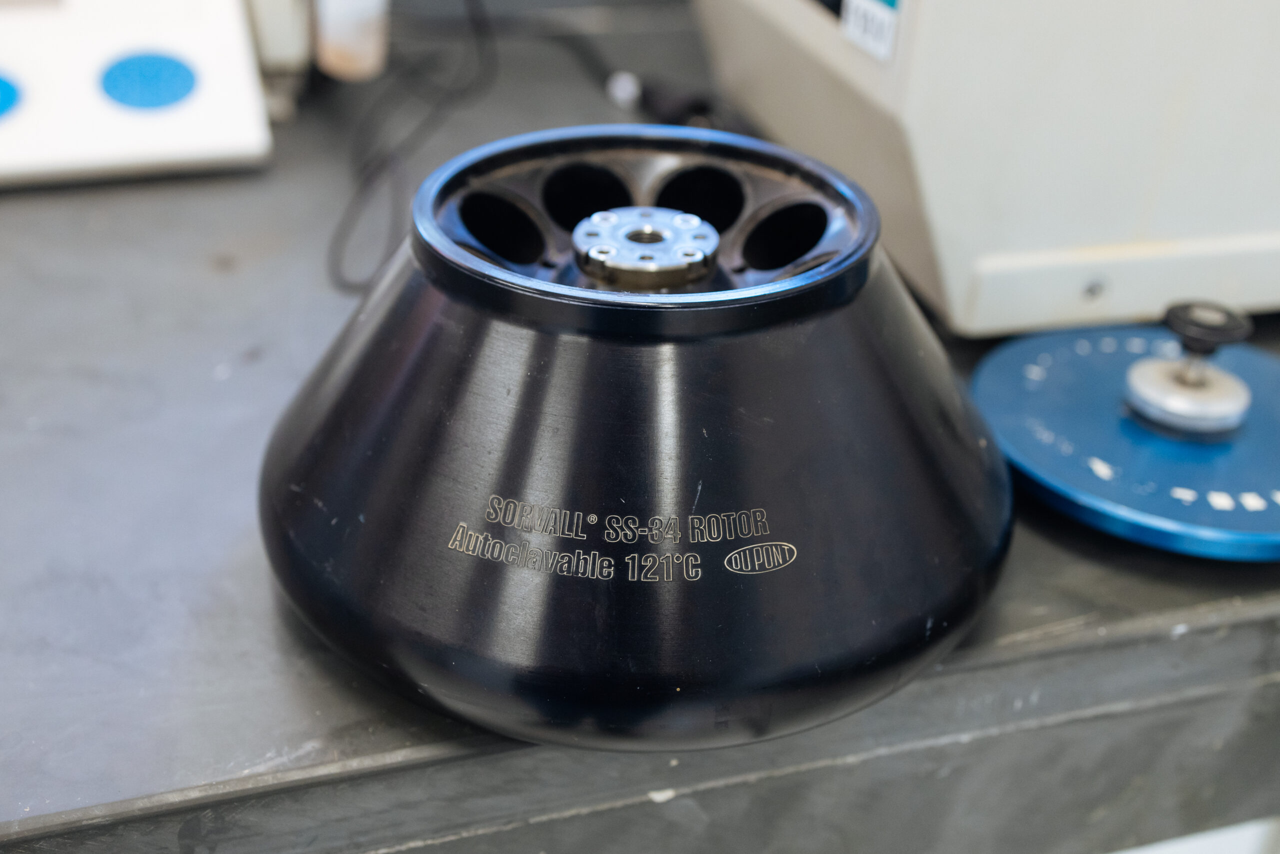 20231016-bioprocessos-e-microbiologia-de-alimentos-OUTLAB-27