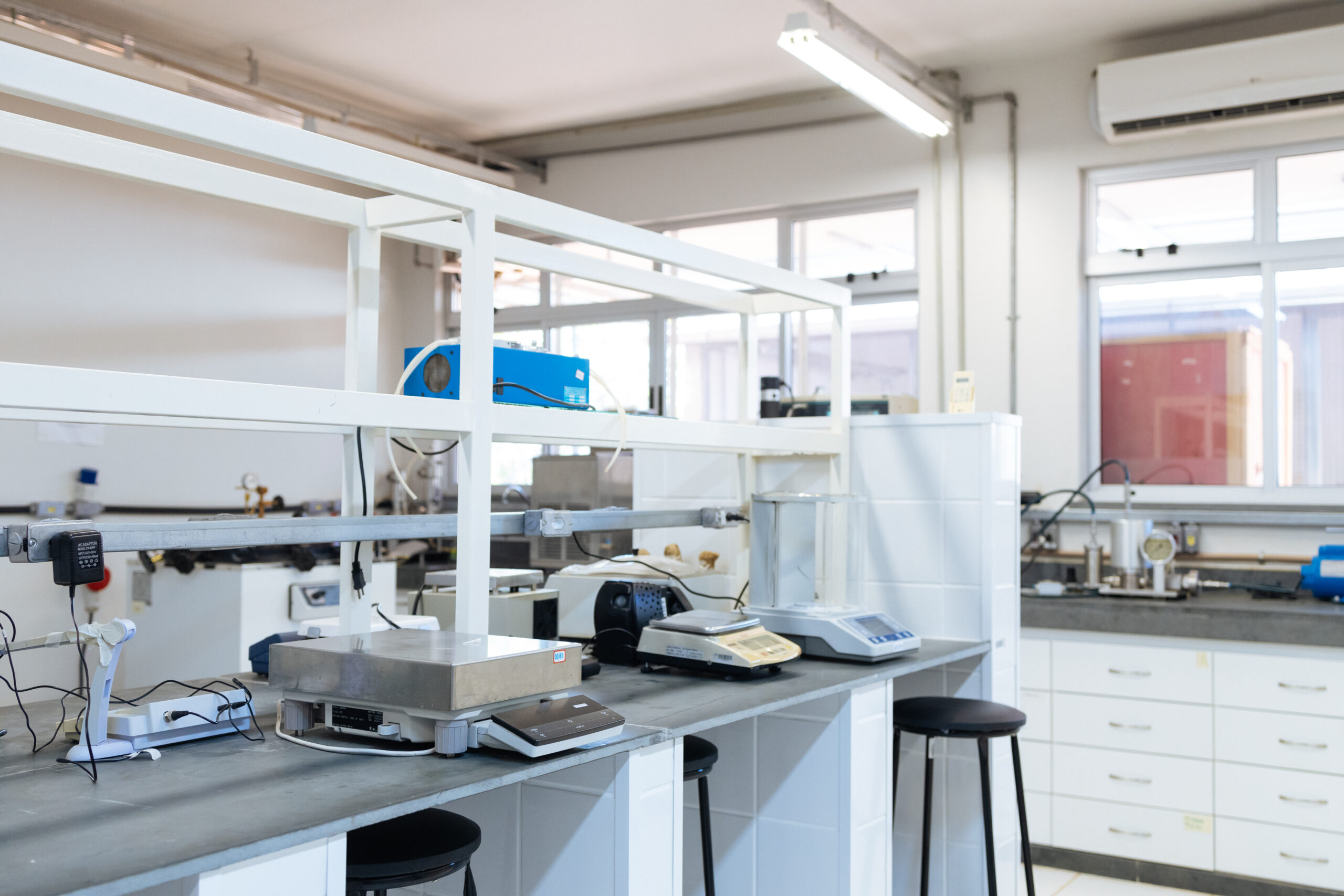 20231016-bioprocessos-e-microbiologia-de-alimentos-OUTLAB-29