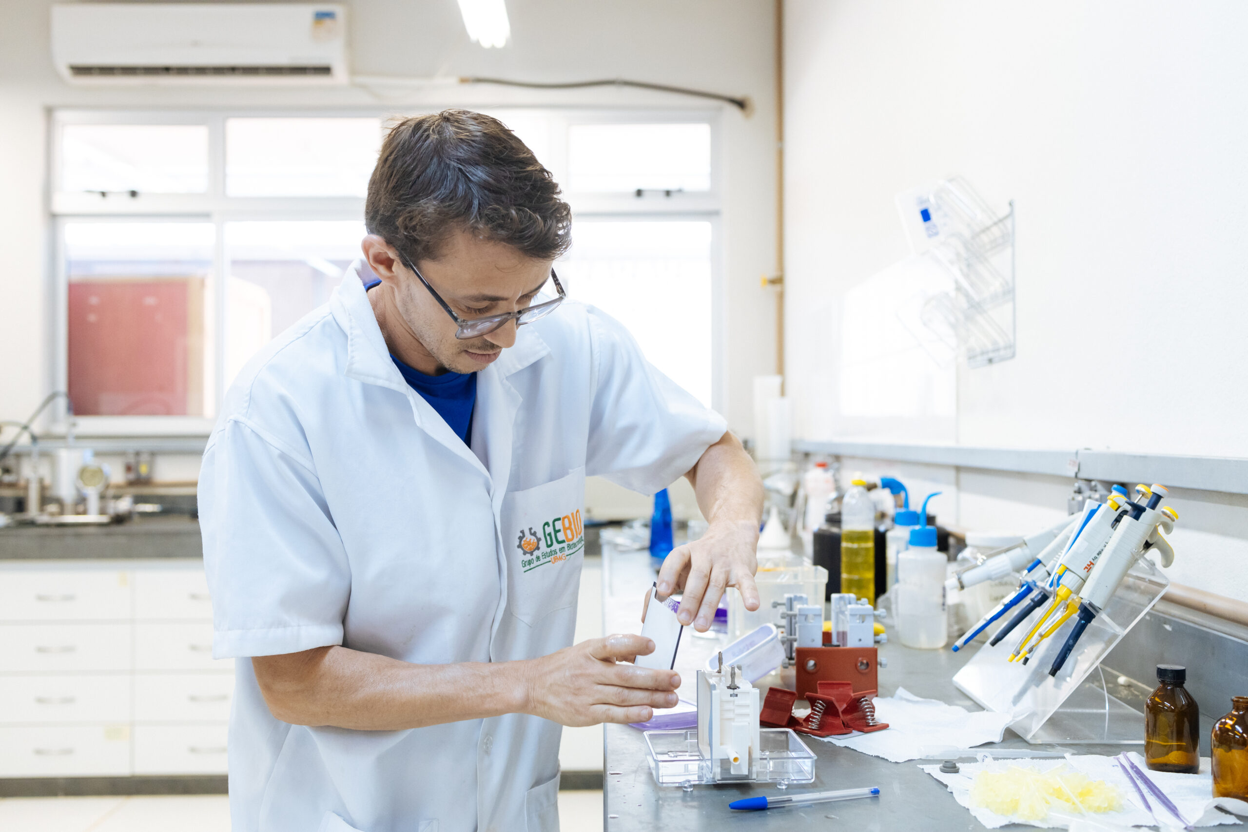 20231016-bioprocessos-e-microbiologia-de-alimentos-OUTLAB-30