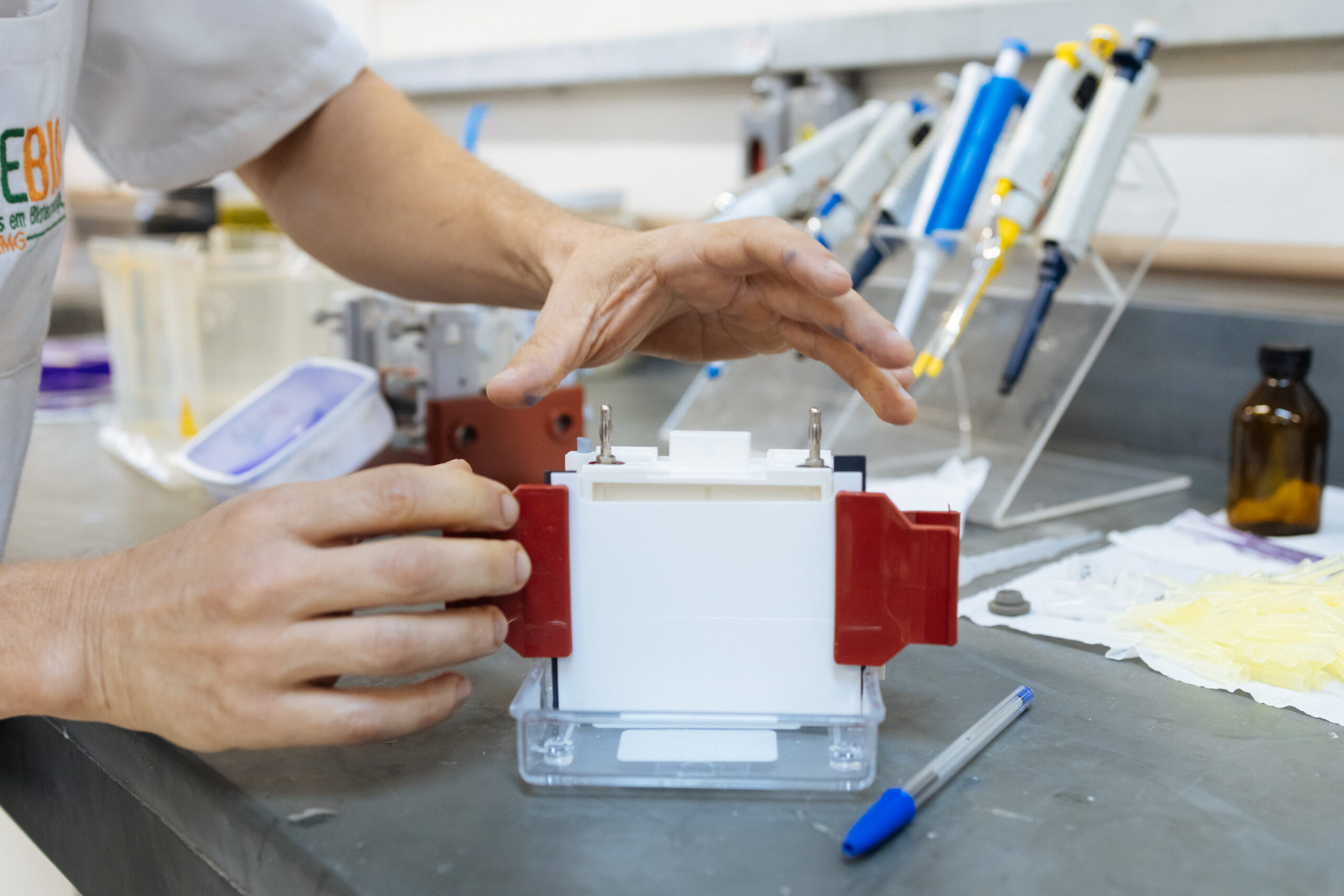 20231016-bioprocessos-e-microbiologia-de-alimentos-OUTLAB-33