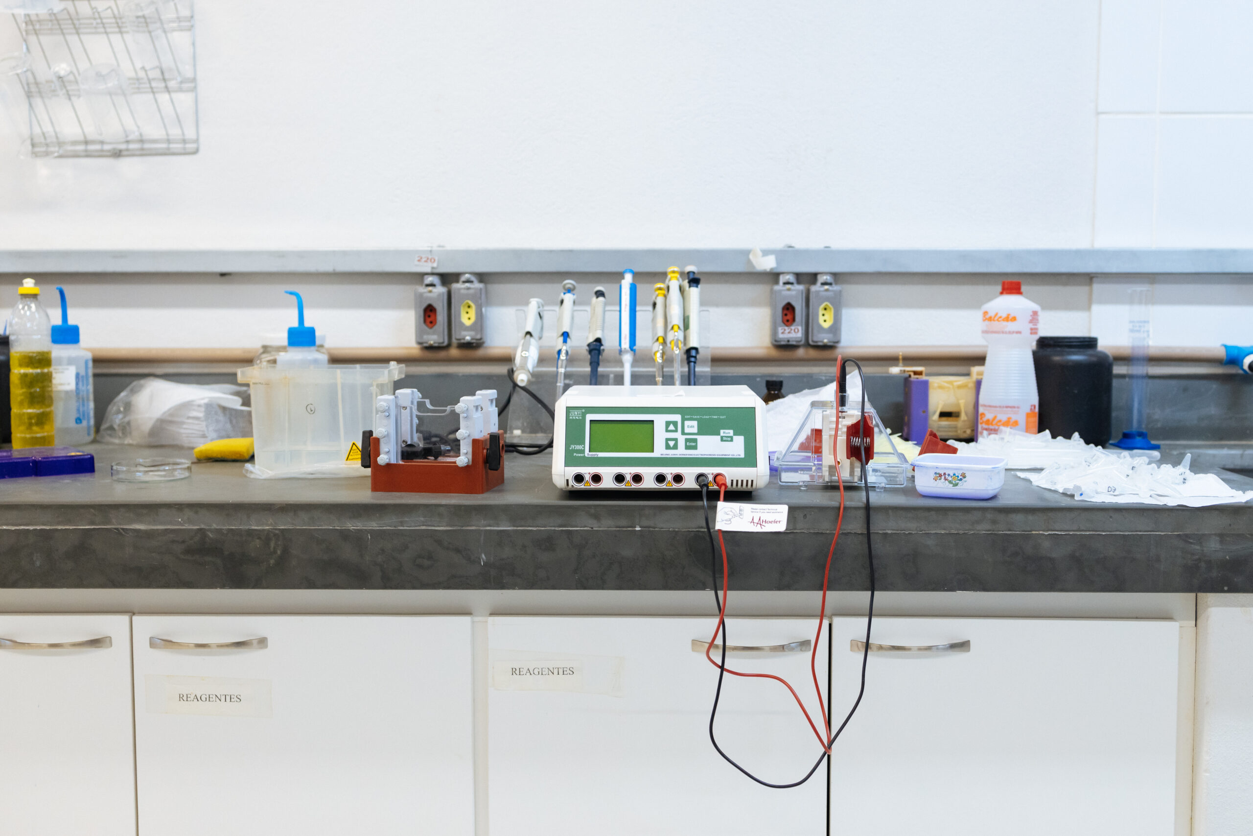 20231016-bioprocessos-e-microbiologia-de-alimentos-OUTLAB-38