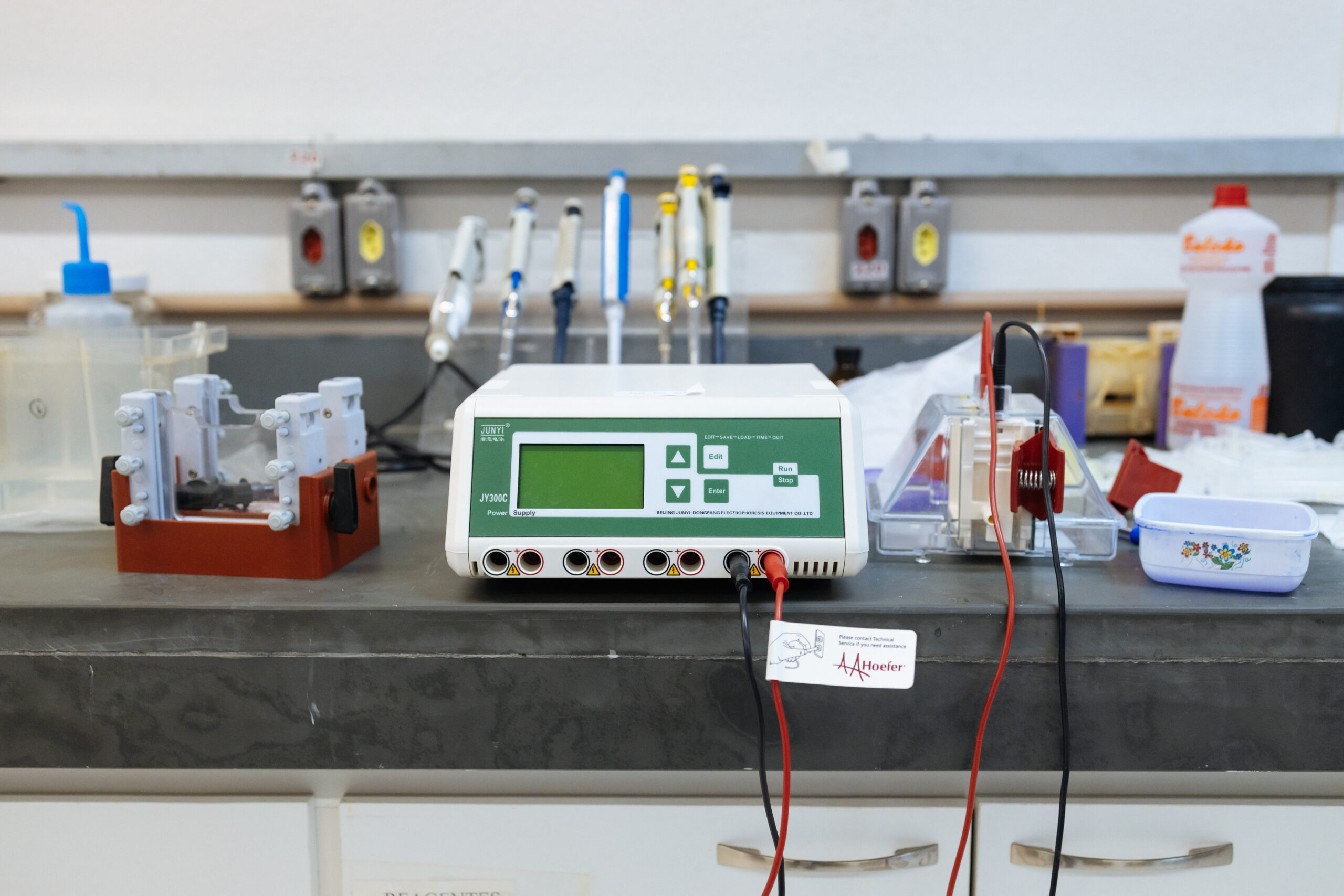 20231016-bioprocessos-e-microbiologia-de-alimentos-OUTLAB-39