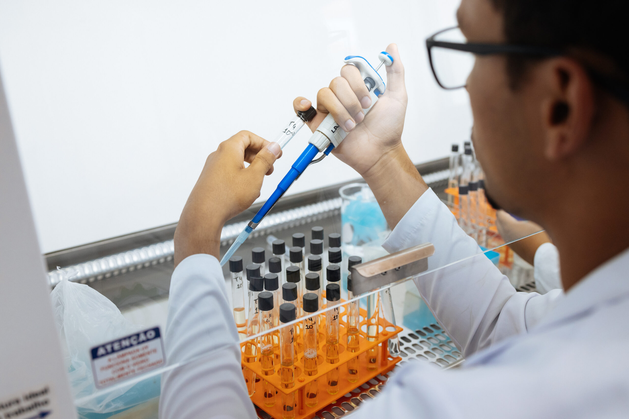 20231016-bioprocessos-e-microbiologia-de-alimentos-OUTLAB-56