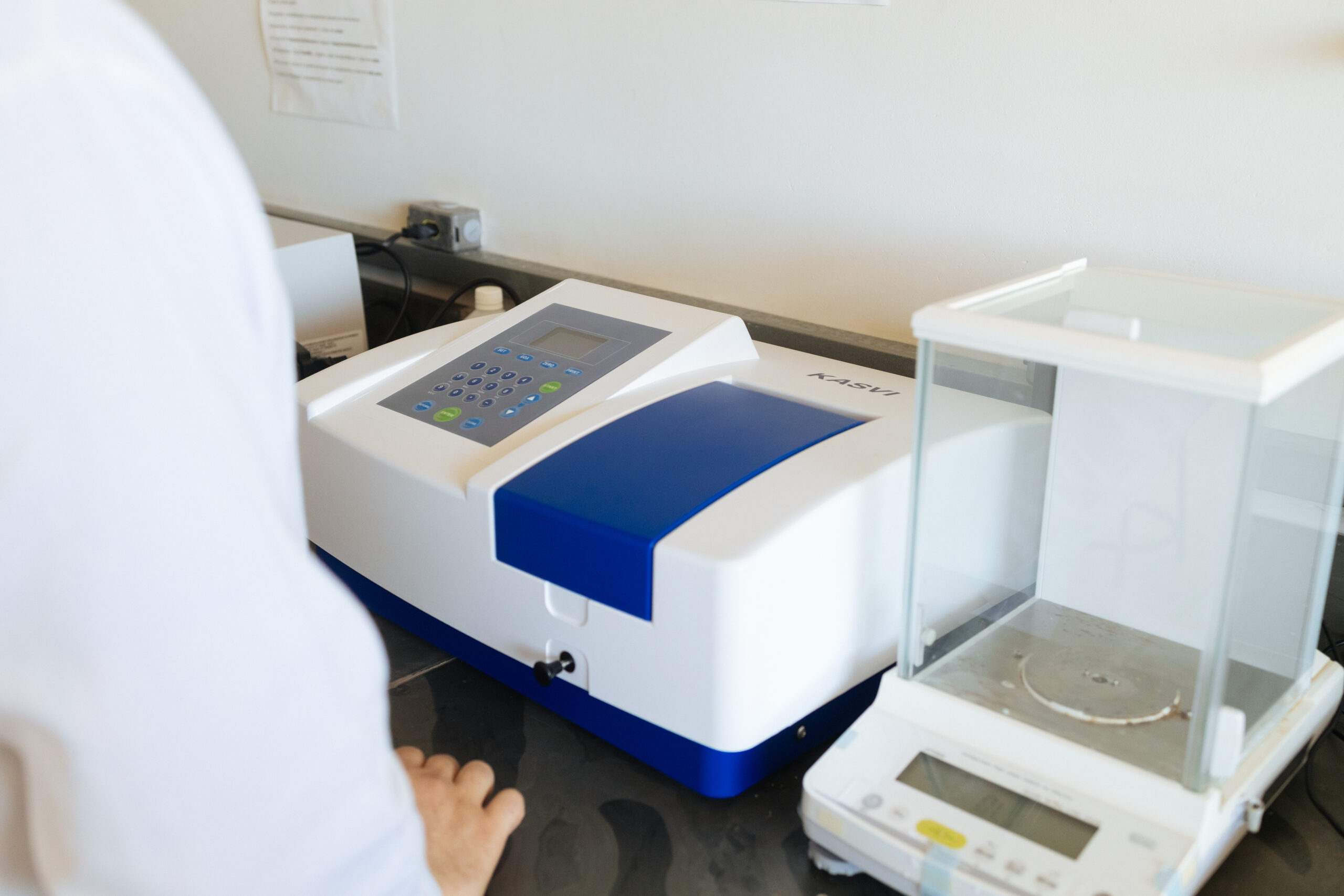 20231016-bioprocessos-e-microbiologia-de-alimentos-OUTLAB-82