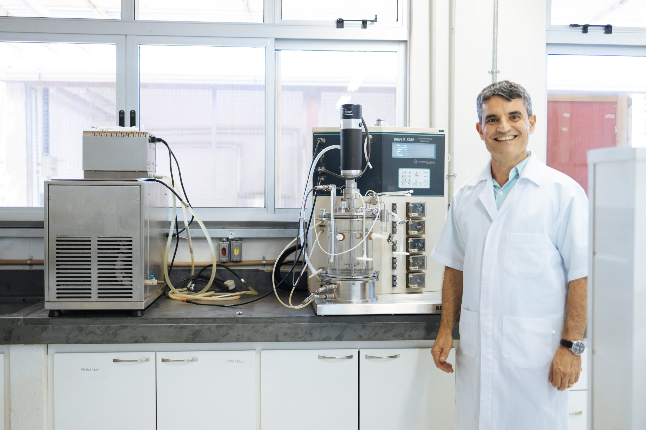 20231016-bioprocessos-e-microbiologia-de-alimentos-OUTLAB-9