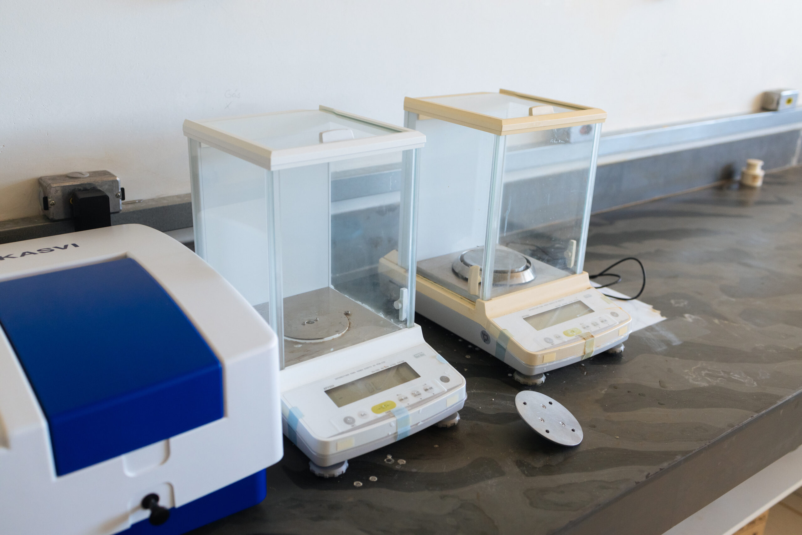 20231016-bioprocessos-e-microbiologia-de-alimentos-OUTLAB-90