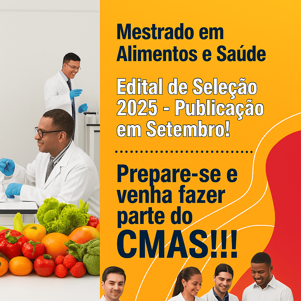 ChatGPT Image 2 de out. de 2025, 11_25_39 (1)